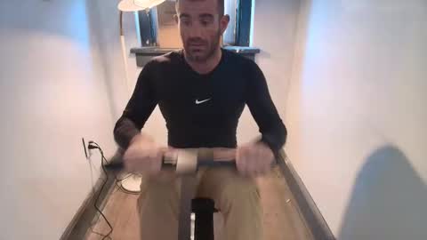 Snapshot of lightandfaith chatting on 02-15-26, 07:10 lightandfaith online show from 02-15-26, 07:10