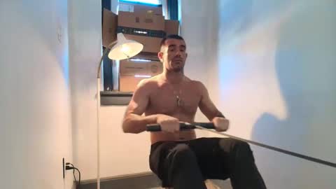 Snapshot of lightandfaith chatting on 02-17-26, 07:09 lightandfaith online show from 02-17-26, 07:09