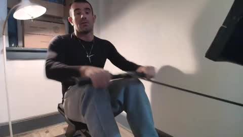 Snapshot of lightandfaith chatting on 02-18-26, 11:11 lightandfaith online show from 02-18-26, 11:11