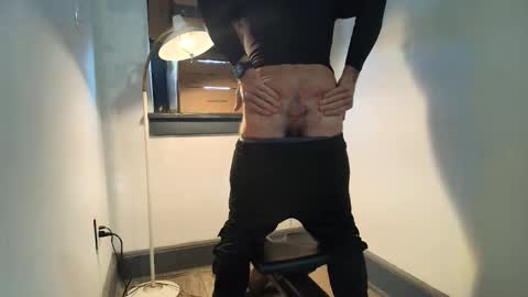 Snapshot of lightandfaith chatting on 02-22-26, 08:29 lightandfaith online show from 02-22-26, 08:29