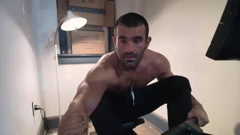 Snapshot of lightandfaith chatting on 02-26-26, 01:59 lightandfaith online show from 02-26-26, 01:59