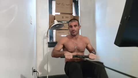 Snapshot of lightandfaith chatting on 03-05-26, 07:32 lightandfaith online show from 03-05-26, 07:32