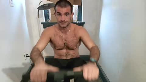 Snapshot of lightandfaith chatting on 03-12-26, 06:36 lightandfaith online show from 03-12-26, 06:36