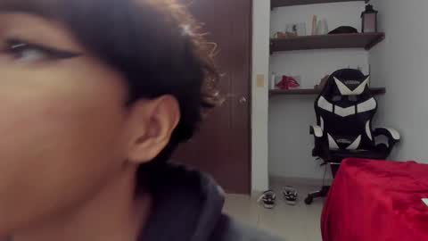 lightboy0 online show from 09-12-25, 02:39