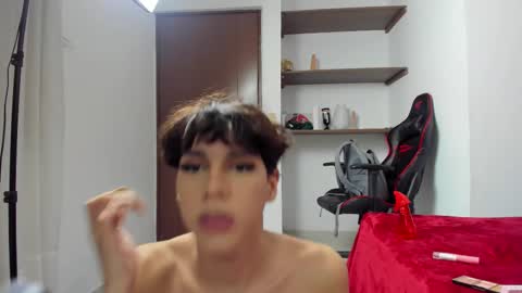 lightboy0 online show from 10-07-25, 05:32