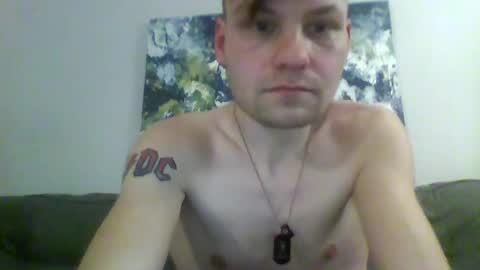 lighteye12489275 online show from 03-01-25, 08:13