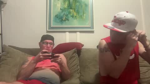 lighteye12489275 online show from 10-02-25, 01:34