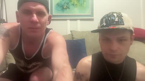 lighteye12489275 online show from 10-10-25, 01:26