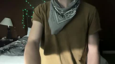 lighteye12489275 online show from 10-31-25, 01:23