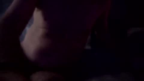 Snapshot of lightgiven08 chatting on 11-15-25, 10:56 lightgiven08 online show from 11-15-25, 10:56