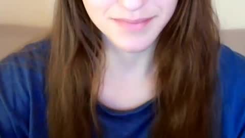 Snapshot of lightjela chatting on 02-12-25, 10:46 lightJela online show from 02-12-25, 10:46