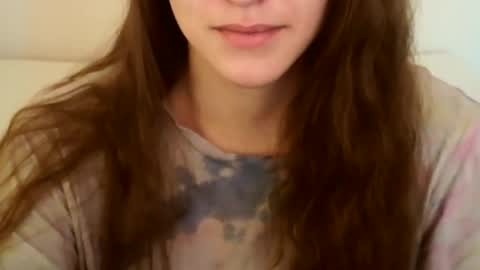 Snapshot of lightjela chatting on 02-22-25, 11:02 lightJela online show from 02-22-25, 11:02