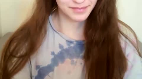 Snapshot of lightjela chatting on 02-24-25, 09:00 lightJela online show from 02-24-25, 09:00