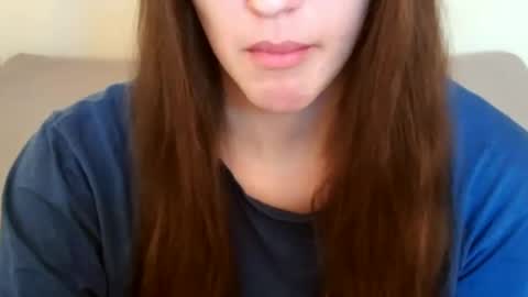 Snapshot of lightjela chatting on 02-26-25, 08:26 lightJela online show from 02-26-25, 08:26