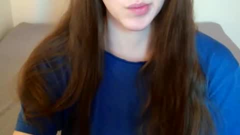 Snapshot of lightjela chatting on 02-26-25, 12:36 lightJela online show from 02-26-25, 12:36