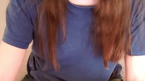 Snapshot of lightjela chatting on 02-27-25, 07:12 lightJela online show from 02-27-25, 07:12