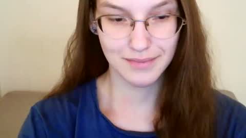 Snapshot of lightjela chatting on 02-27-25, 10:37 lightJela online show from 02-27-25, 10:37