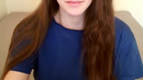 Snapshot of lightjela chatting on 03-01-25, 09:51 lightJela online show from 03-01-25, 09:51