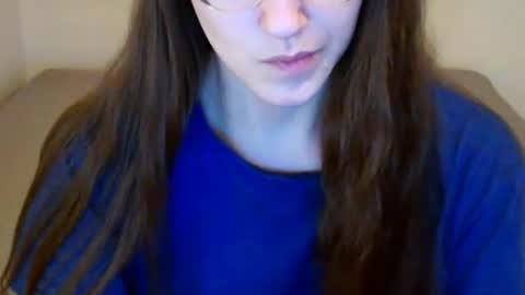 Snapshot of lightjela chatting on 03-02-25, 01:27 lightJela online show from 03-02-25, 01:27