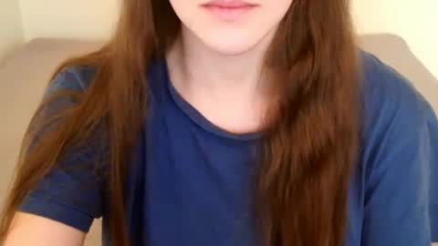 Snapshot of lightjela chatting on 03-03-25, 08:49 lightJela online show from 03-03-25, 08:49