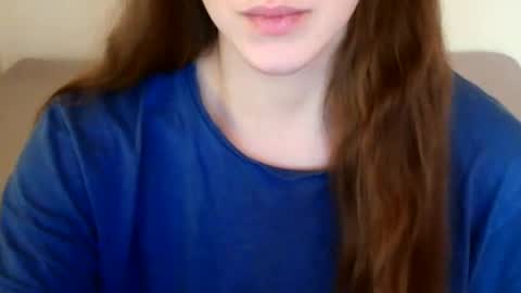 Snapshot of lightjela chatting on 03-04-25, 08:57 lightJela online show from 03-04-25, 08:57