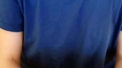 Snapshot of lightjela chatting on 03-05-25, 08:21 lightJela online show from 03-05-25, 08:21