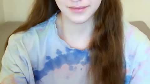 Snapshot of lightjela chatting on 03-06-25, 07:14 lightJela online show from 03-06-25, 07:14