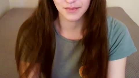 Snapshot of lightjela chatting on 03-06-25, 11:25 lightJela online show from 03-06-25, 11:25
