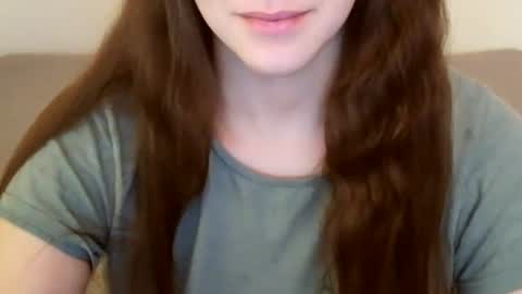 Snapshot of lightjela chatting on 03-08-25, 09:50 lightJela online show from 03-08-25, 09:50