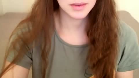 Snapshot of lightjela chatting on 03-10-25, 07:32 lightJela online show from 03-10-25, 07:32