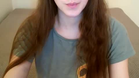 Snapshot of lightjela chatting on 03-10-25, 10:59 lightJela online show from 03-10-25, 10:59