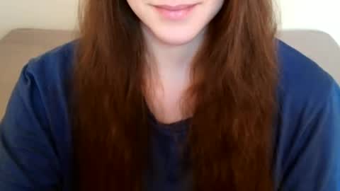 Snapshot of lightjela chatting on 03-12-25, 08:08 lightJela online show from 03-12-25, 08:08