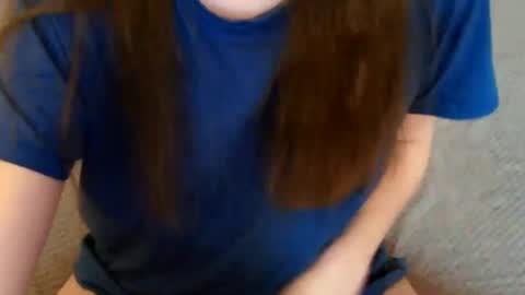 Snapshot of lightjela chatting on 03-12-25, 11:31 lightJela online show from 03-12-25, 11:31