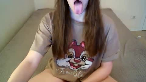 Snapshot of lightjela chatting on 12-20-25, 09:38 lightJela online show from 12-20-25, 09:38