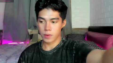 Jt online show from 09-09-25, 05:23