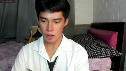 Jt online show from 09-12-25, 03:45