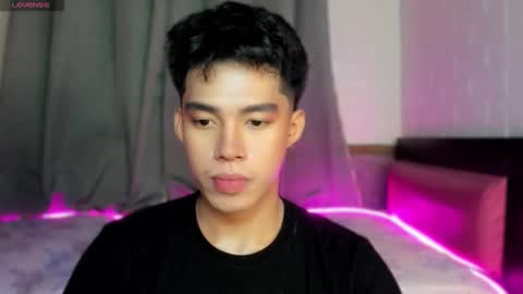 Jt online show from 09-15-25, 09:20