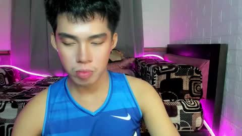 Jt online show from 09-25-25, 06:22