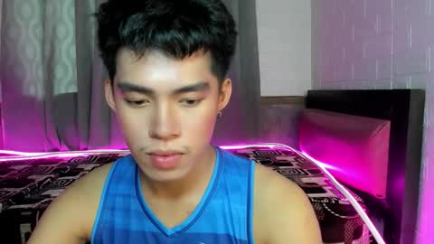 Jt online show from 09-26-25, 06:28