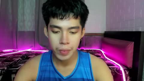 Jt online show from 09-30-25, 01:54