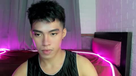 Jt online show from 10-16-25, 05:36