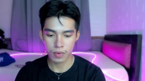 Jt online show from 10-29-25, 08:21