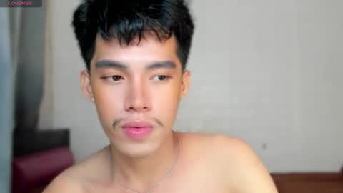 Jt online show from 01-07-26, 01:41