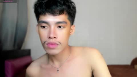 Jt online show from 01-07-26, 05:48