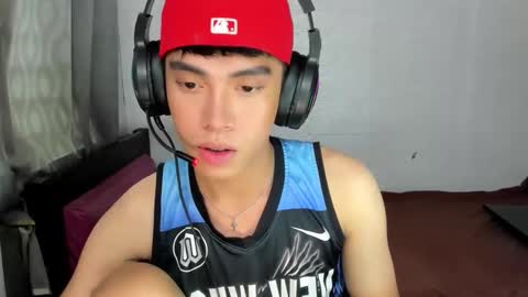 Jt online show from 01-11-26, 05:56