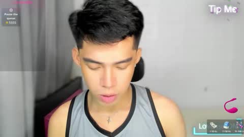 Jt online show from 02-02-26, 04:38