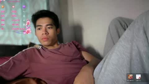 Jt online show from 03-13-26, 07:04