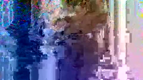 Light Mage online show from 02-18-26, 07:59