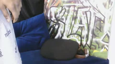 lightscamerawatchme online show from 02-06-26, 01:32