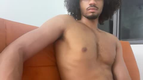 lightskinjordan online show from 05-31-26, 07:26